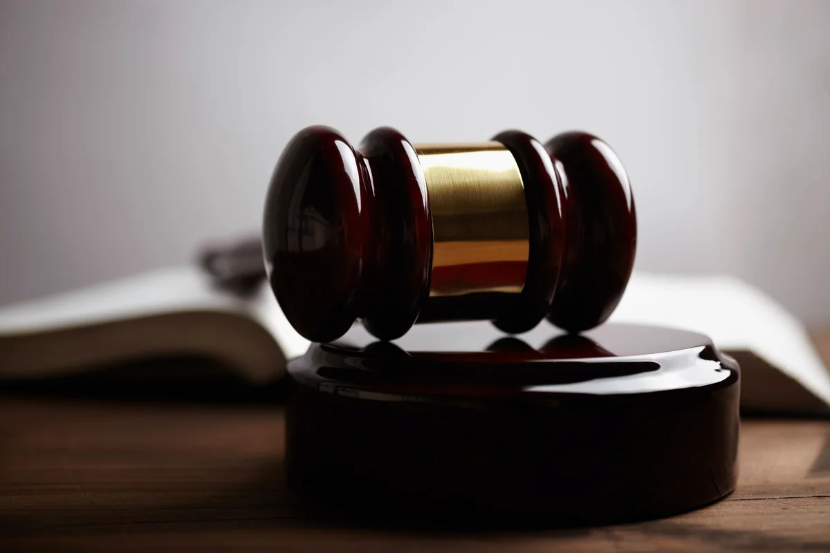 probate process